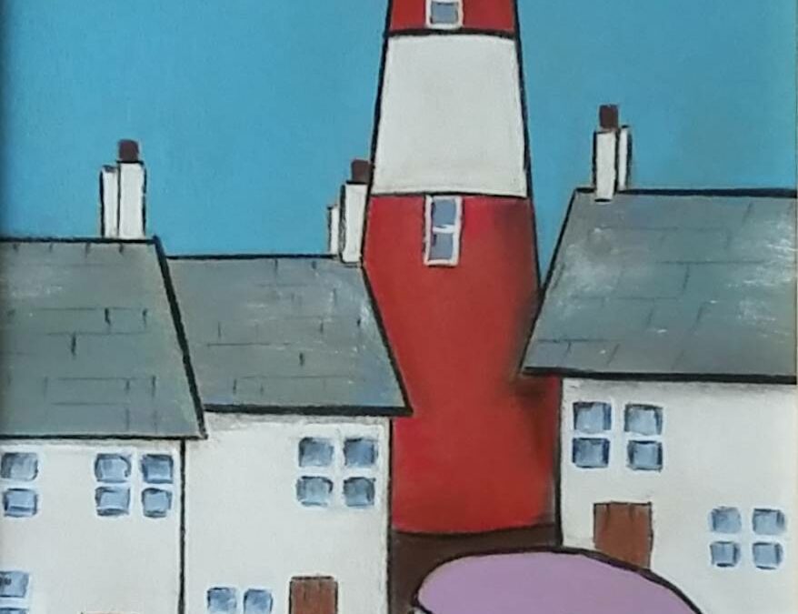 Breizh