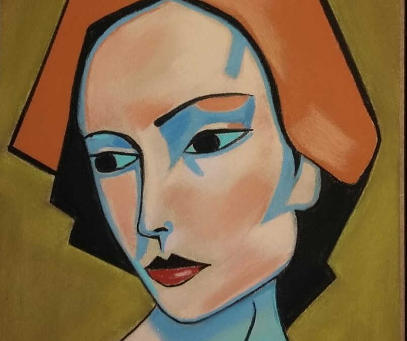Regard