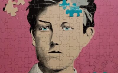 Rimbaud