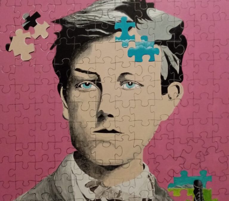Rimbaud