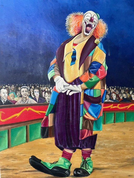 le-clown (2)